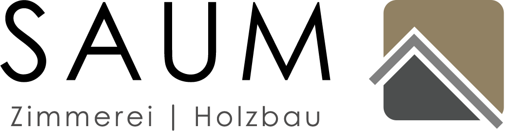 Zimmerei Saum gmbh