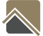 icon-2