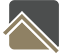 icon-3