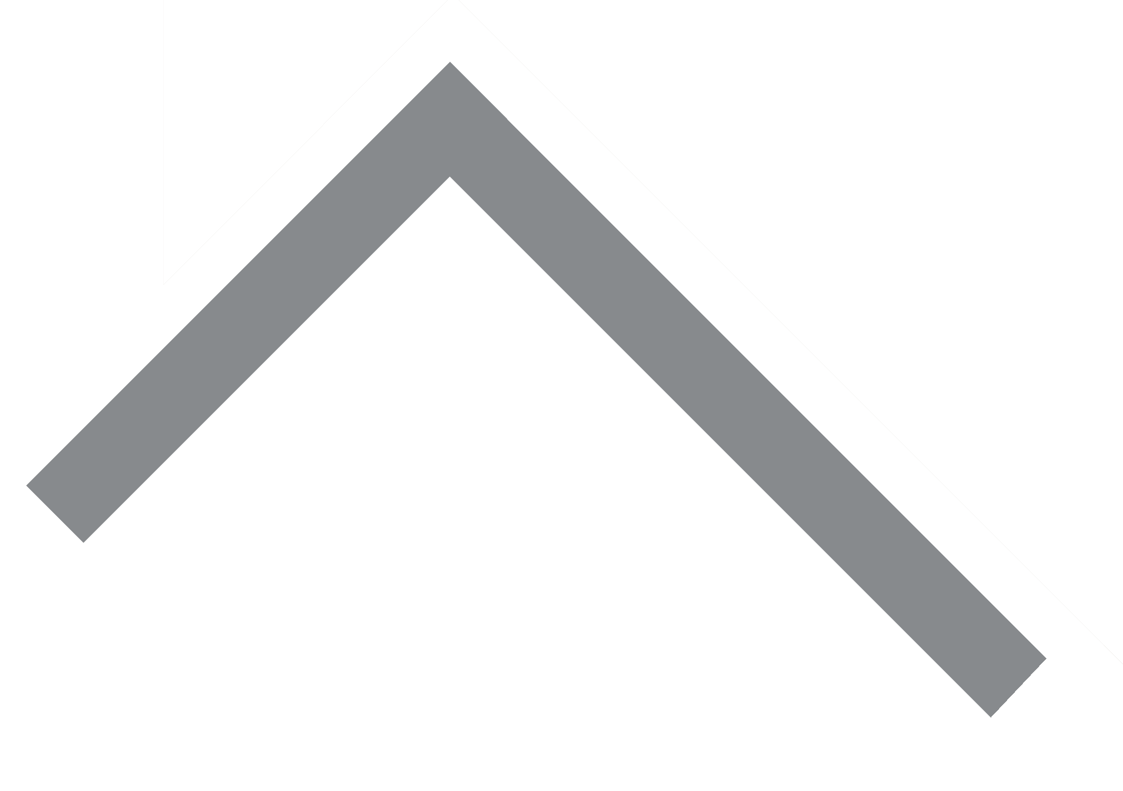 head-grey1